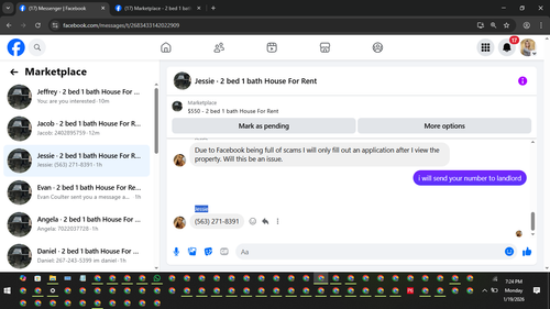 Screenshot (990).png