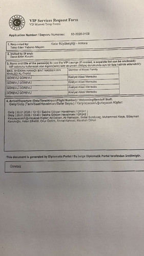 SHIKHA HANDA AL THANI.jpg