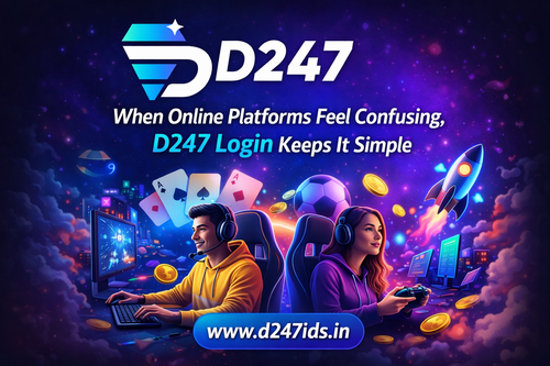 D247 login.png