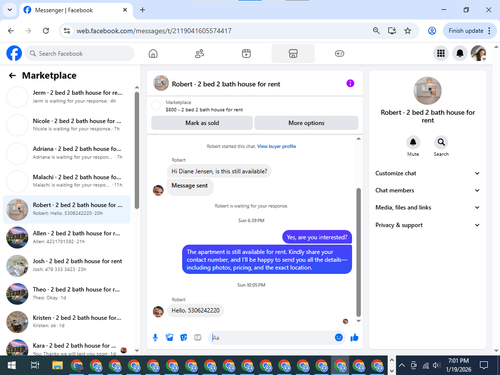 Screenshot 2026 01 19 190153.png