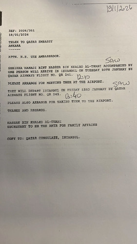 SHIKHA HANDA AL THANI.jpg