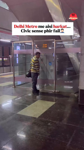 lyJBzEwpLkEh Xnb.jpg