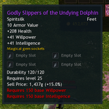 {54A60C1A 80B4 4583 83F1 67F3CAF6380F}.png