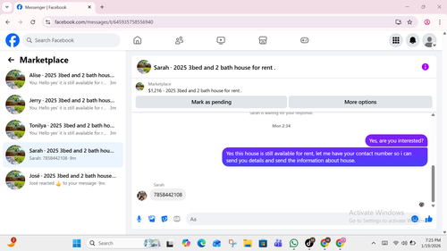 Screenshot 2026 01 19 192528.png