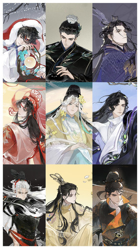 IMG 20251230 230815.jpg