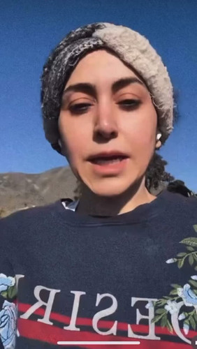 I tM2MSmzycARLLO.jpg