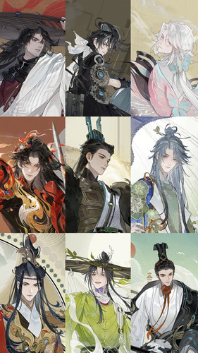 IMG 20251230 225651.jpg