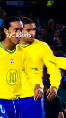 4JdKHigxNXUa7e 6.jpg