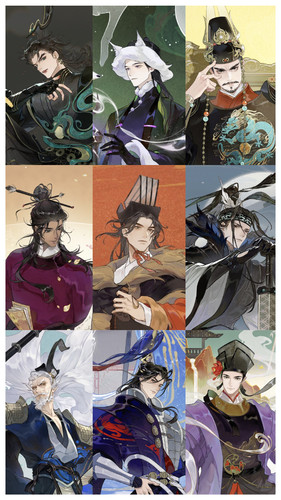 IMG 20251230 230911.jpg