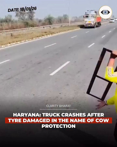 QDH7OyqeUwhVxoo .jpg