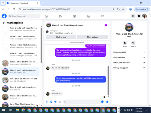 Screenshot 2026 01 19 190317.png