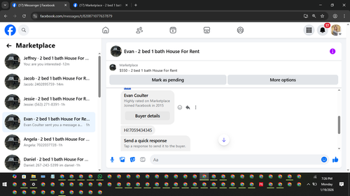 Screenshot (992).png