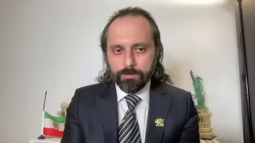 A CRBeeOZb7BcDNo.jpg