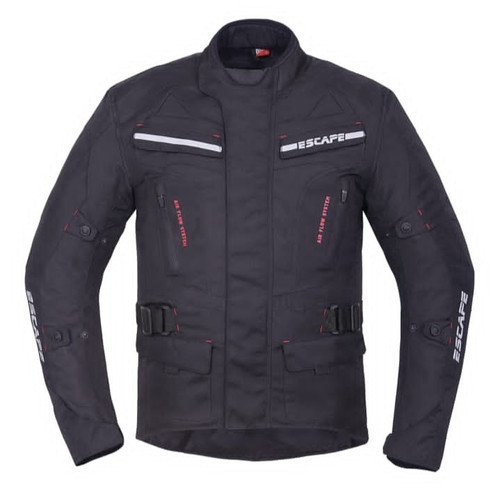 IMG 20260119 WA0007.jpg