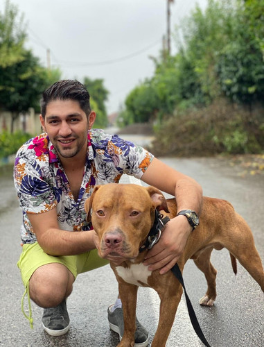 G 9mqIWW8AAHsVE?format=jpg.jpg