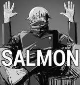 Screenshot 2026 01 19 090821.png