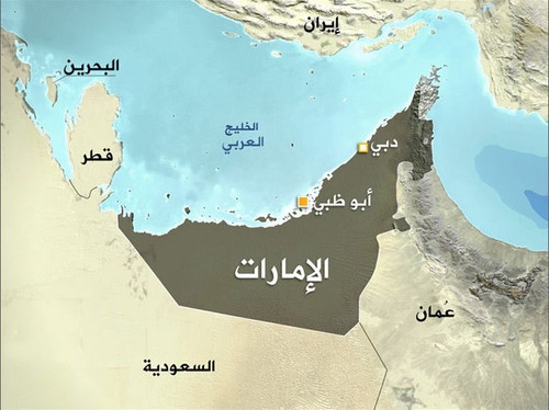 G BRvYqWsAAXGXY?format=jpg.jpg