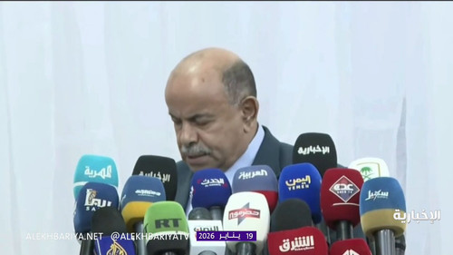 xZJ4dXB edFEDbH7.jpg