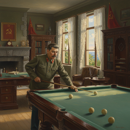 generated d1abd4204ea1b2f1.png