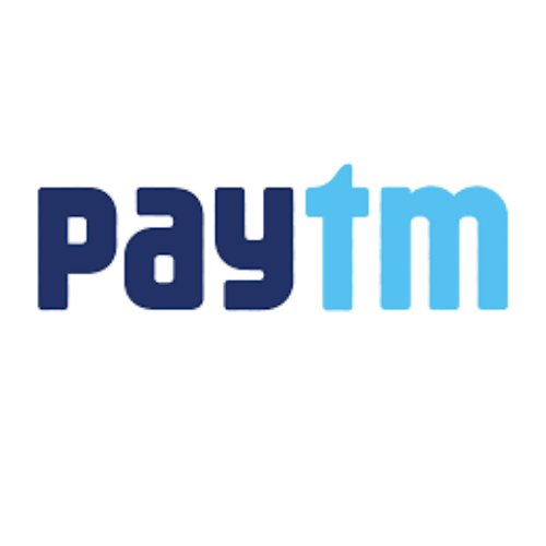 paytmlogogogogo.png