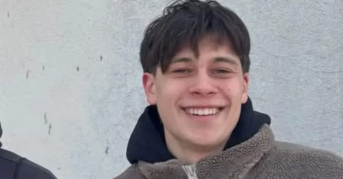 2142018330935291353?url=https%3A%2F%2Fcdn.origo.hu%2F2026%2F01%2Ft1kH5zah6LV3 RGuyAS6tVxMZk62dEGesVo.jpg