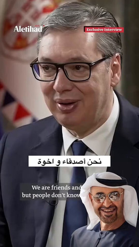 3Vj FSpnE3pWpq3W.jpg