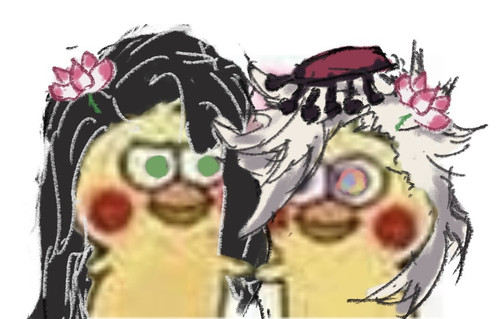 Image 1768832092039 31.jpg