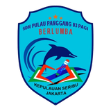 WhatsApp Image 2025 02 17 at 17.19.54 removebg preview.png