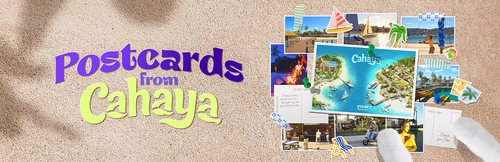 e1da40a44071ec1ed5e49ac733bf3340a0fe2ea5 960x311