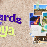 e1da40a44071ec1ed5e49ac733bf3340a0fe2ea5 960x311