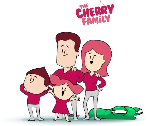 Get Expert Personal Insurance Guidance in Prince Albert.webp