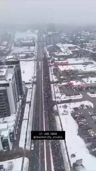 x70v6VkTesAFz7 W.jpg