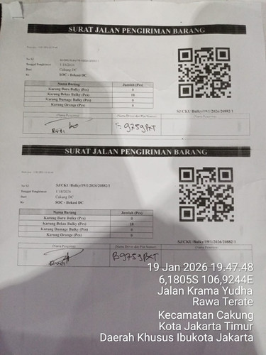 WhatsApp Image 2026 01 19 at 19.48.22 (1).jpg