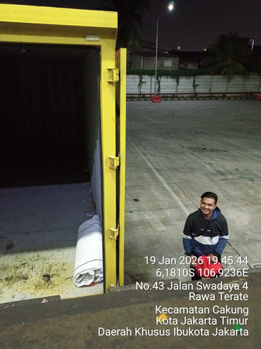 WhatsApp Image 2026 01 19 at 19.48.22.jpg