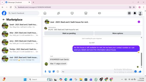 Screenshot 2026 01 19 192652.png