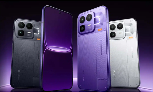 chrome H1ZLUJU87j.png