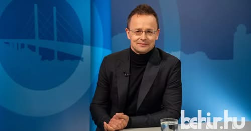 6794416278946145991?url=https%3A%2F%2Fbehir.hu%2Fweb%2Fcontent%2Fmedia%2F2026%2F01%2F260116 szijjart.jpg