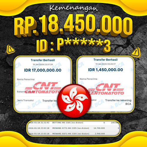 photo 2026 01 19 11 55 16.jpg