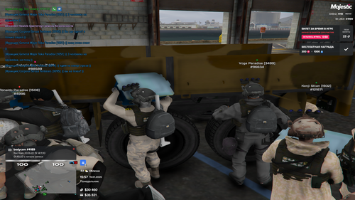 Grand Theft Auto V Screenshot 2026.01.19 15.57.58.59.png