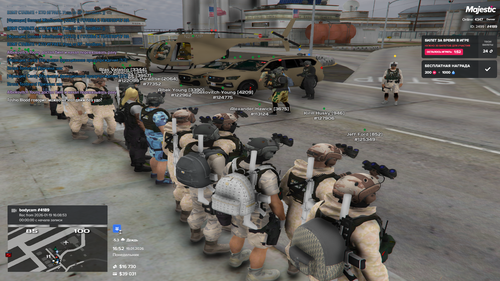 Grand Theft Auto V Screenshot 2026.01.19 16.52.42.72.png