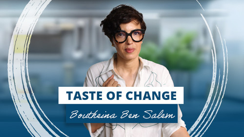 G BCi tX0AAFa3U?format=jpg.jpg