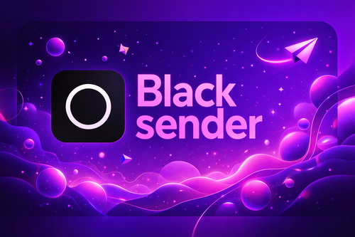 ChatGPT Image 19 de jan. de 2026, 11 16 24.png