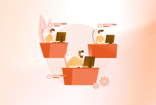 ticketing system login image.png