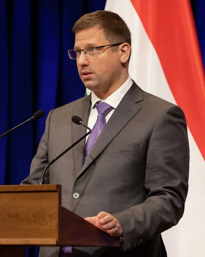 616324731 1417149270440550 4320433466082934339 n.jpg?stp=dst jpg s640x640 tt6& nc cat=106&ccb=1 7& n.jpg