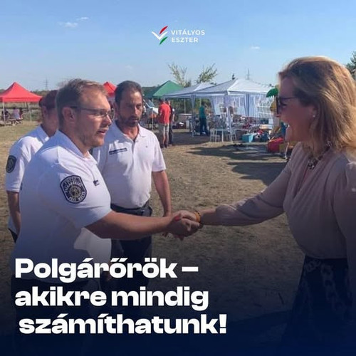 616799061 1458283279641928 6390554559216213998 n.jpg?stp=dst jpg p526x296 tt6& nc cat=103&ccb=1 7& n.jpg