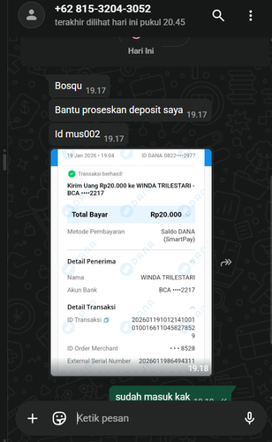 Screenshot 2026 01 19 211811.png