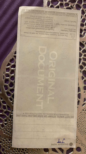 gen h z7445085891326 3ff984e4ba0c91a9f8ae7f654ffef2eb.jpg