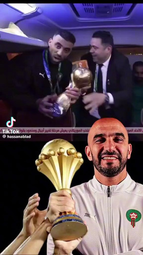 T VI qkkk1wEkshN.jpg