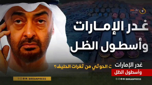 n53w21KOWBY kF w.jpg