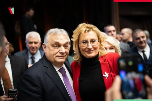 615391351 1449653386532255 3199612735356589615 n.jpg?stp=dst jpg s590x590 tt6& nc cat=109&ccb=1 7& n.jpg